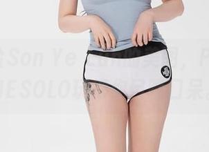 免费体验Son Ye Eun的美图，PLAYGAMESOLO玩得你目瞪口呆。